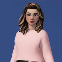 Norma Banuelos's profile image