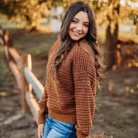 Ashley Seabourn- Lopez's profile image