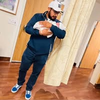 Frank Bean Davila's profile image