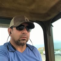 Nacho Valdez's profile image
