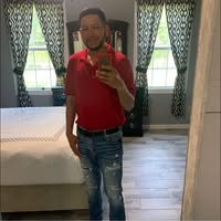 Jose Medina's profile image