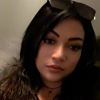 Maria Cortez's profile image