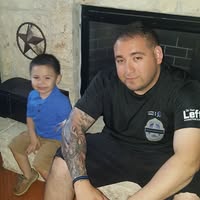 Abraham Plm's profile image