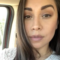 Joseline Perez's profile image