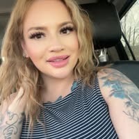 Araceli Rodriguez's profile image
