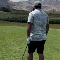 Craig Guerrero's profile image
