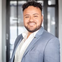 Iel Garcia's profile image