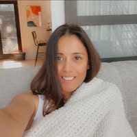 Pita Castañeda's profile image