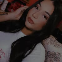 Madeline Valdez's profile image