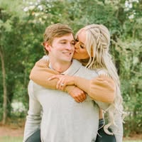 Ryan Parker's profile image