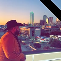Manny D Rodriguez's profile image