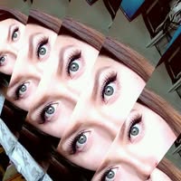 Alice Macias's profile image