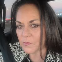 Connie Luevano Jacquez's profile image