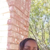 Michele Luttrell's profile image