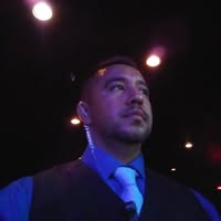 Robert Torres's profile image