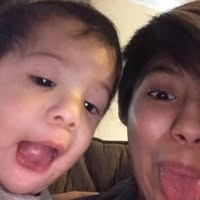 Juan Garcia's profile image