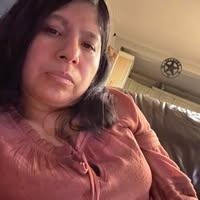 Irma Ramirez's profile image