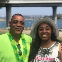 Ken Williams's profile image