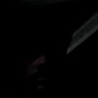 Charles Nichols's profile image