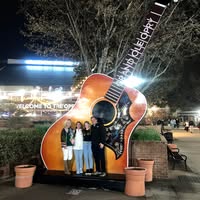 Ryan Charles Moe's profile image
