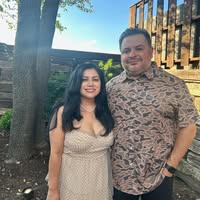Daniel Guzman's profile image