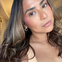 Jen Lee's profile image