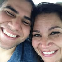 Evelyn Vega's profile image