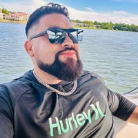 Rene Escobedo's profile image