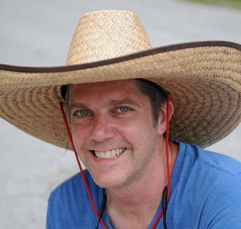 Jeff F.'s profile image