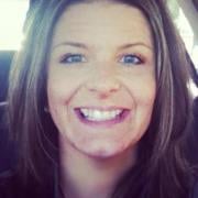 Margie B.'s profile image