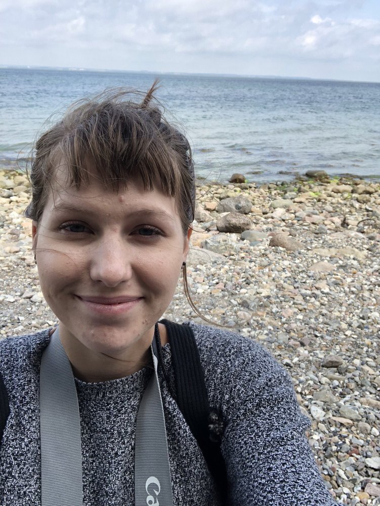 Elle S.'s profile image