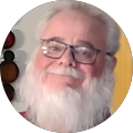 Ray R.