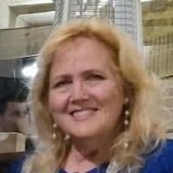 Lisa Alatorre's profile image