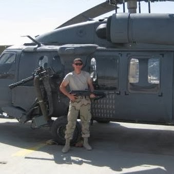 Travis Neuman's profile image