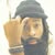 Stanley Denmark's profile image