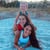 Allison Caldwell Jones's profile image