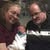 Cherie Rumbold's profile image