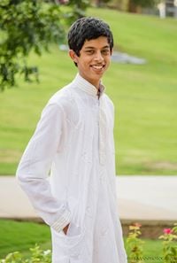 Sagar S.'s profile image