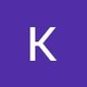 Katrina T.'s profile image