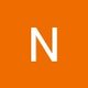 Nat P.'s profile image