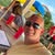 Brian Melton's profile image