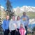 Melanie Elizabeth Carnes's profile image