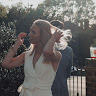 Hannah's profile image
