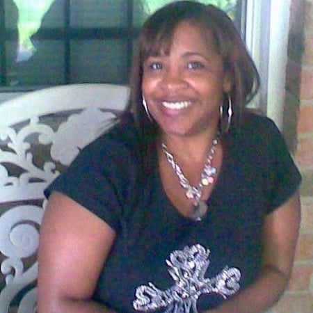 Sheilena A.'s profile image
