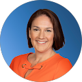 Lindsey Hack's Profile Image