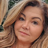 Michelle C.'s profile image