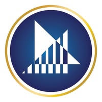Narish Financial Services's profile image