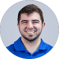 Clay Spence's Profile Image