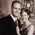 Aimee Silver Dirkx's profile image