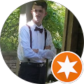 JT Miller's Profile Image
